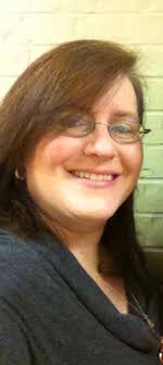 Smith DNA Project at FamilyTreeDNA Groups- Short Matched Groupings List  (YDNA/AutosomalDNA/mtDNA/TreeOnly: Smith DNA Big Tree