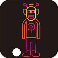 ◇ using physical game engine. Bbtan Coins Balls Generator