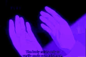 Over 40,000+ cool wallpapers to choose from. Pin On Aesthetic