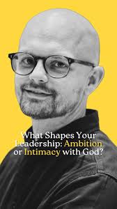 UPCOMING EPISODE with Matt Menzel will be released