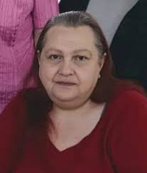 Obituary for Susan Edmiston