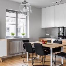 Meuble en kit sur mesure en ligne de fabrication française ! Epingle Sur Tikimob Fr