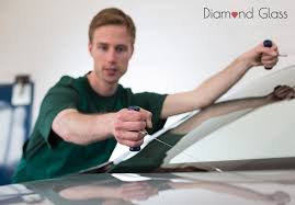 How long can you expect the repair to take? How Long Does It Take To Replace A Windshield Diamond Glass Calgary