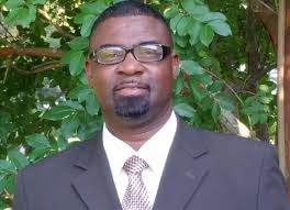 Patricia Penrose Obituary (2016)