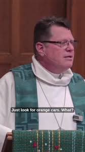 Like, Follow, and Share! Full Sermon