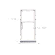 Find your model below to locate the sim tray. Wholesale Oem Sim Card Micro Sd Card Tray Holder Replacement For Lg V60 Thinq 5g From China Tvc Mall Com