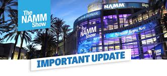 Produce 101 (main) • produce 48 • produce x 101 • produce 101 china • produce camp 2019 • produce camp 2020 (zh) • produce. Breaking News The 2021 Winter Namm Show Is Officially Cancelled Virtual Event Planned American Songwriter