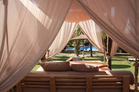 Av lassep · published 24 oktober, 2015. Lindner Golf Und Wellness Resort Portals Nous