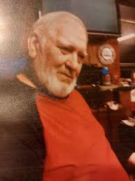 Rice Funeral Service