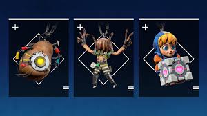 Apex Legends Apex Legends Launches On Steam On November 4th Steam News Discover the ultimate collection of the top 41 apex legends wallpapers and photos available for download for free.