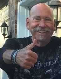 William "Bill" Barrett Pfeiffer Obituary November 15, 2020