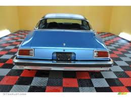 Image result for Bright Blue 1975 Chevrolet