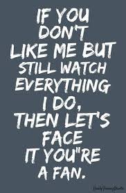 Check spelling or type a new query. 60 Funny Quotes About Friends Short Funny Images Daily Funny Quotes