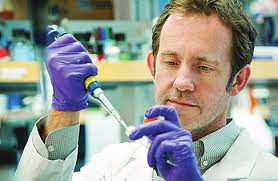 4092 UBC Journal Issue 6.indd