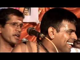 KRK Bhat Chithramoola