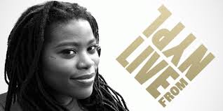 NYPL Connect: Spring into reading with Poetry Month and new Staff Picks