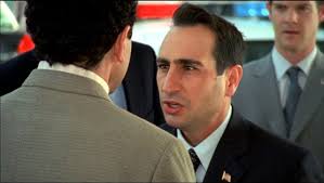 Justin Bieber is a Monk in parallel universe