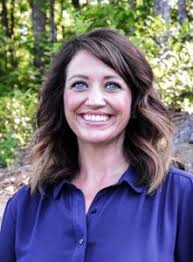 Real Estate Sales Team