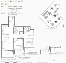 We did not find results for: Parc Clematis Condo Showflat 61006090 Review Brochure Floor Plans