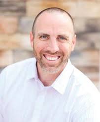 Star Rating and Reviews for Brent Hershey