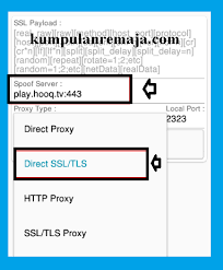 We did not find results for: Setting Paket Video Max Kartu Telkomsel Di Kpn Tunnel Kumpulan Remaja