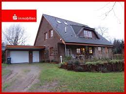 haus zum verkauf 24357 fleckeby mapio net