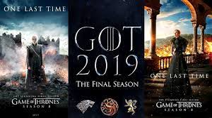 Питер динклэйдж, лина хиди, эмилия кларк и др. Game Of Thrones Behind The Scene Feelings Great Actors And Producers The Romania Journal