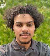 2906 Clifton Ave, Baltimore, MD 21216