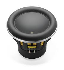 If you search this forum for terms like speaker wiring diagram or low level bass, you should be able to find some threads that talk about this. 13w7ae D1 5 Car Audio Subwoofer Drivers W7ae Jl Audio