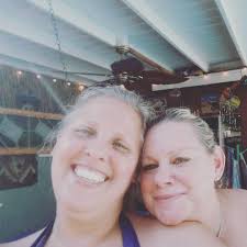 Suzanne Reneé Soderling's Memorial Website