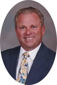 Alvis Johnson Obituary