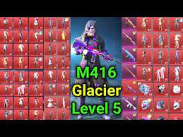 Pubg Id For Sale In Pakistan Mythic Museum Pubg Account For Sale In Pakistan Mythic Fashion Id Youtube In 2021 Mythical Pakistan Museum