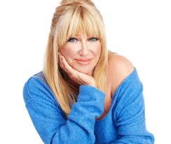 Unabridged audiobook downloads for free in following below Suzanne Somers So Money Podcast