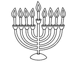 100% free hanukkah coloring pages. Chanukah Menorah Coloring Page Free Printable Coloring Pages Hanukkah Crafts Printable Coloring Pages