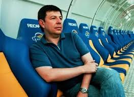 Нардеп, по словам ивана баканова, уехал из россии на отдых. Nardep Taras Kozak Stal Novym Oficialnym Vladelcem Telekanala 112 Ukraina Oligarh