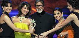 Max Stardust Awards 2013 Winners Desiblitz The stardust awards were held in mumbai on december 21.