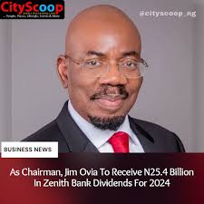 Pastor Kayode Pitan has been appointed as the new pastor of the City of  David Parish, Lagos of the Redeemed Christian Church of God. He will  succeed Pastor Charles Kpandei, who has