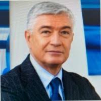 4200+ "Ancona" profiles