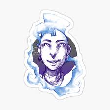 Weed Plugs Merch & Gifts for Sale