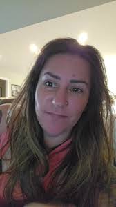 Kay Jewelers Vs Jareds Engagement Ring