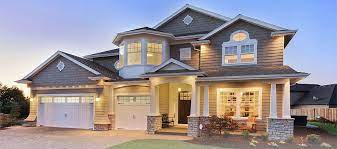 Guests can enjoy the free wifi throughout the property. Perfect Homes Home Facebook