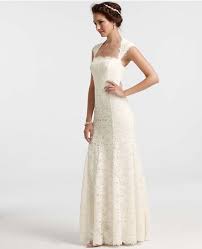 Petite Isabella Lace Wedding Dress Ann Taylor Wedding Dresses Wedding Dresses Ebay Embroidered Lace Wedding Dress
