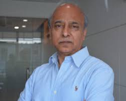 All spark and no substance in Pakistan's coming elections