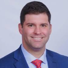 Labor & Employment Law