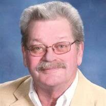 Norbert U. Englert Obituary