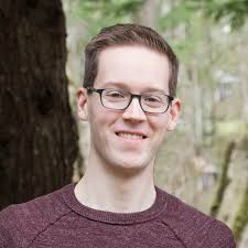 Fabcon Community Conference