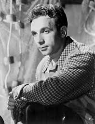 Amazon.com: A Dane Clark Photo Print (24 x 30): Posters & Prints