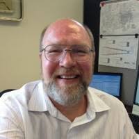 Michael Mitten Email & Phone Number