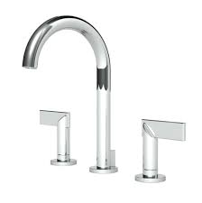 Newport brass products include kitchen faucets and kitchen accessories, bathroom sink faucets, tub and shower faucets, and bathroom accessories. Newport Brass 2480 65 At Salt Lake City Kitchen Bath Showroom