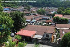 62 a jalan lembah permai 4, taman lembah permai bukit mertajam, penang, malaysia 14000. Jalan Lembah Permai Tanjung Bungah